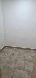 SunGlade (D19), Condominium #632833921